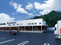 �a�َq�H��(���i�p�[�X)